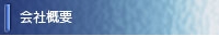 サイド概要.jpg
